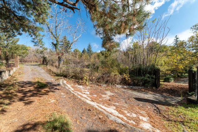 Terreno in vendita a Adrano - Foto 2