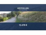 Immobile in asta di 5546 m² in vendita a Arcevia