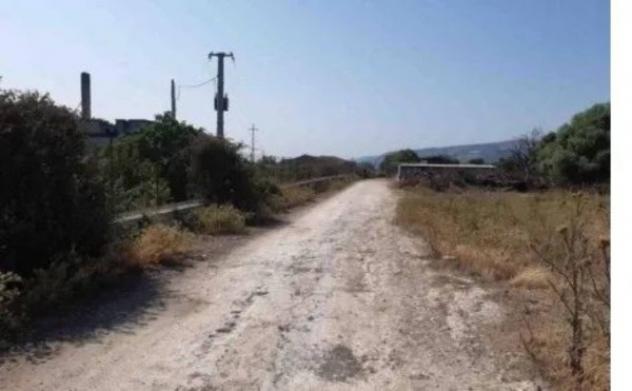 Immobile in asta di 800 m² in vendita a Melilli - Foto 2