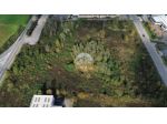 Terreno di 27000 m² in vendita a Novi Ligure