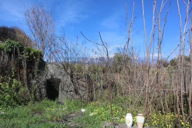 Rustico in vendita a Santa Venerina - Foto 12