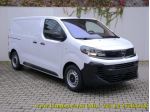 OPEL Vivaro Furgone 1.5 Diesel 120CV M KM Zero rif. 23416791