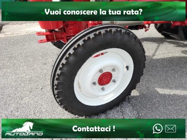 PORSCHE Diesel Standard T 217 rif. 22899673 - Foto 10