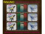RAIUNO 30 ANNI DELLA NOSTRA STORIA