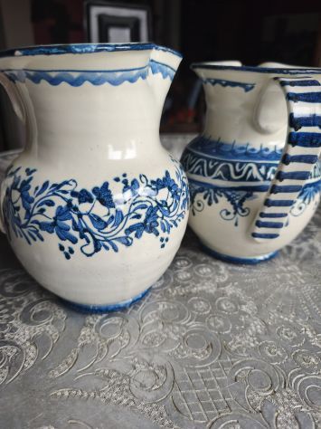 Vendo brocche ceramica toscana - Foto 2