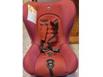 Seggiolino per bambino Chicco