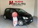 VOLKSWAGEN up! 1.0 5p. up! BlueMotion Technology rif. 23852018