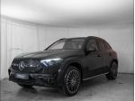 Mercedes-Benz GLC GLC 300 de 4MATIC AMG Line Advanced
