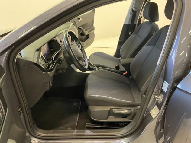 VOLKSWAGEN Taigo 1.0 TSI Life 5P Manuale * OK NEOPATENTATI * rif. 24230541 - Foto 6