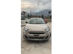 Fiat 600 Hybrid 145 CV CAMBIO AUTOMATICO "ICON"