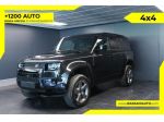 LAND ROVER Defender 110 3.0D I6 250 CV AWD Auto X-Dynamic HSE rif. 23972187