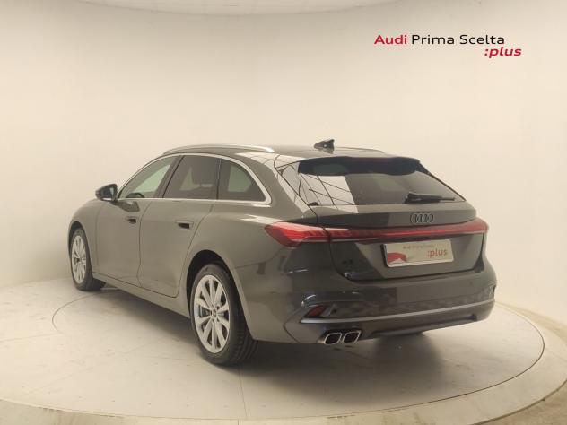 Audi A5 TDI 150Kw S tronic Business Advanced - Foto 5