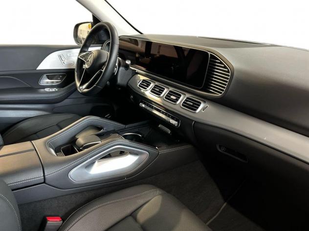 Mercedes-Benz GLE - V167 2023 350 de phev Advanced 4matic auto - Foto 9