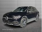 MERCEDES-BENZ GLA 180 d Automatic Sport  rif. 24029028