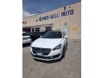 Peugeot 508 1.6 e-HDi 115CV ETG6 S&S SW Ciel Business Mix