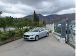 FIAT - Tipo - 1.4 T-Jet 120 CV GPL SW S-Design