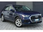 AUDI Q3 35 2.0 TDI S tronic rif. 23940232
