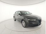 Alfa Romeo Tonale 1.5 130 CV MHEV TCT7 Sprint