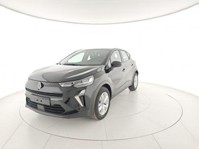 Renault Captur ECO-G 100 CV Evolution - Foto 2