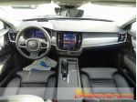 VOLVO V90 B4 (d) automatico Plus Bright rif. 22016296