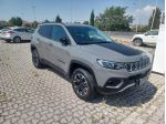 JEEP Compass 2ª serie Compass 1.3 Turbo T4 240 CV PHEV AT6 4xe Upland Cross