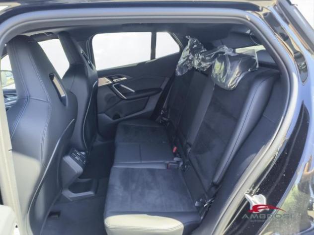 BMW X2 M35i xDrive Msport Pro Innovation Package rif. 23455110 - Foto 10