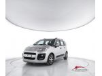 CITROEN C3 Picasso 1.6 HDi 90 Seduction - PER OPERATORI DEL SETTORE rif. 23 &hellip;
