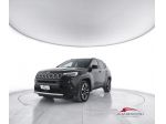 JEEP Compass 1.6 mjt Limited 2wd 130cv rif. 24087623