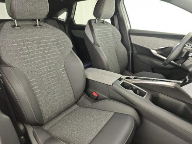 PEUGEOT 3008 Hybrid 145 e-DCS6 Allure rif. 24199187 - Foto 3