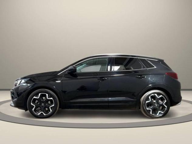 OPEL Grandland 1.6 PHEV aut. AWD Ultimate rif. 23699620 - Foto 3