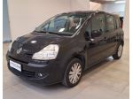 Renault Modus Grand Modus 1.5 DCi 75CV Wave - NEOPATENTATO
