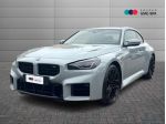 BMW M2 Bmw M2 Coupe 3.0 460cv auto