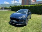 Ford Puma II 1.0 ecoboost h Titanium s&s 125cv