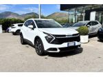 KIA Sportage 1.6 CRDi MHEV Style rif. 24102059