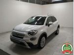 FIAT 500X 1.6 MultiJet 120 CV Cross rif. 23444753