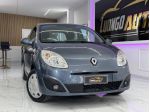 Renault Twingo 1.2  Dynamique Full Opt