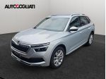 Škoda Kamiq Kamiq 1.0 TSI 110cv Style