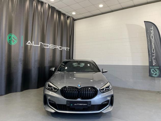 BMW Serie 1 118 i 5p. Msport - Foto 2
