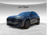 Audi Q3 III 2025 2.0 tdi S line edition 150cv s-tronic