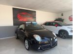 ALFA ROMEO MITO 1.3 MJT  DIESEL DEL NORD ITA  2013