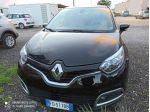 Renault Captur dCi 8V 110 CV Start&Stop Energy Hypnotic