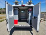 FIAT Ducato 28 2.3 MJT 120CV PC-TN Furgone ALLESTITO OFFICINA rif. 24017772