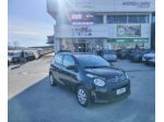 Citroen C1 VTi 72 5 porte Urban Ride - NEOPATENTATI