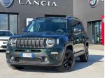 Jeep Renegade Renegade 1.3 T4 240 CV PHEV 4xe AT6 North Star