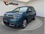 CITROEN C5 Aircross BlueHDi 130 S&S EAT8 Business rif. 23702208