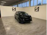 PEUGEOT 308 BLUEHDI 130CV S&S EAT8 SW ALLURE rif. 24036493