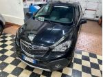 OPEL Mokka 1.4 Turbo GPL Tech 140CV 4x2 Cosmo rif. 22131739