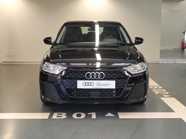 Audi A1 Sportback 30 TFSI Business - Foto 2