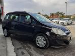 Opel Zafira Zafira 1.6  ecoM 94cv KM CERTIFICATI-1°PROP