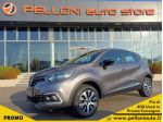 Renault Captur TCe 12V 90 CV Energy Intens 1°PROP-GARANZIA